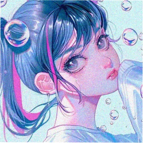 读者温栗的头像