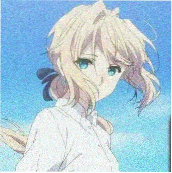 读者半夏的头像
